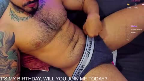 Snapshot of mike_mullerr chatting on 04/09/26, 12:54 Limited offer 80 off for 31 days online show from 04/09/26, 12:54