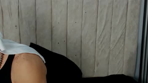 Mike Parker online show from 01/16/26, 06:17