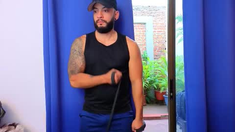 Mike online show from 12/18/25, 12:11