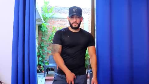 Mike online show from 12/19/25, 12:23