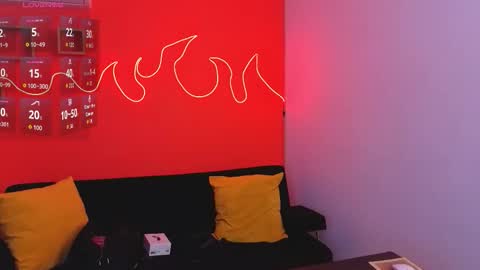 Mike online show from 02/19/26, 12:12