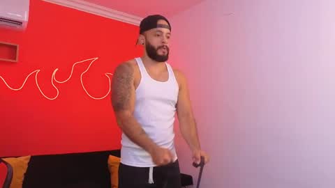 Mike online show from 04/15/26, 12:12