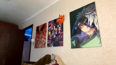 Mike online show from 10/29/25, 10:39