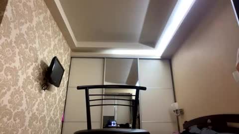 Snapshot of mike_severi chatting on 03/10/26, 06:35 Mike online show from 03/10/26, 06:35