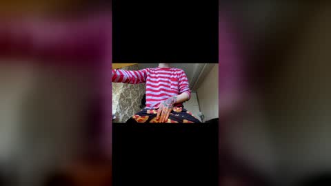 Snapshot of mike_severi chatting on 04/16/26, 11:11 Mike online show from 04/16/26, 11:11