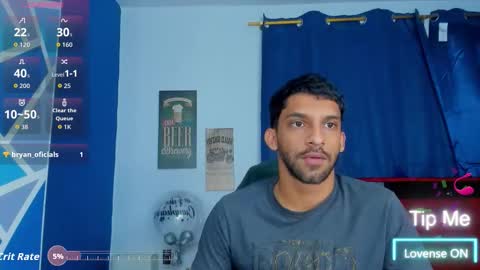 mike_shelby21 online show from 09/26/25, 03:54