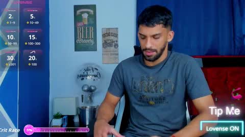 mike_shelby21 online show from 10/13/25, 11:38