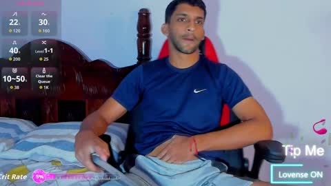 mike_shelby21 online show from 10/28/25, 02:15