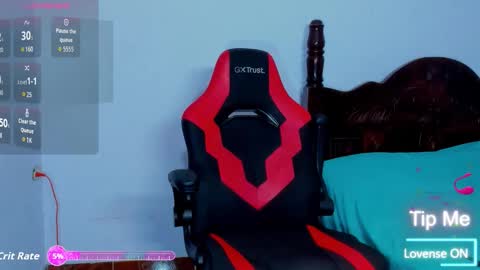 mike_shelby21 online show from 01/14/26, 02:39