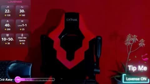 mike_shelby21 online show from 02/03/26, 02:10