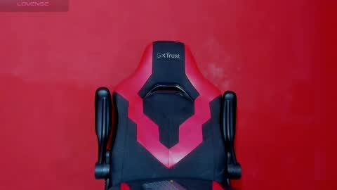 mike_shelby21 online show from 04/05/26, 06:54