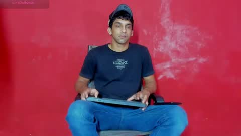 mike_shelby21 online show from 06/15/26, 02:25
