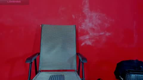 mike_shelby21 online show from 06/24/26, 03:16