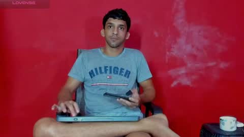 mike_shelby21 online show from 06/29/26, 02:40