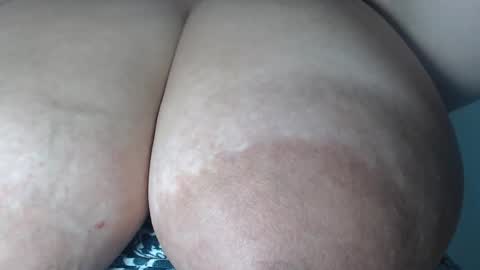 sofia sweet online show from 03/08/26, 02:04