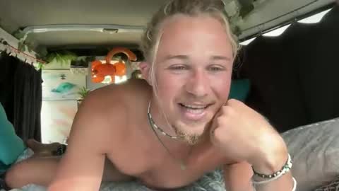 Mike online show from 10/25/25, 03:14