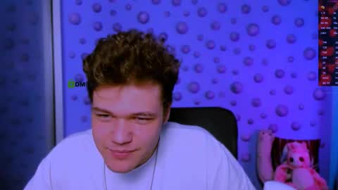 Your Mike  online show from 11/30/25, 10:30