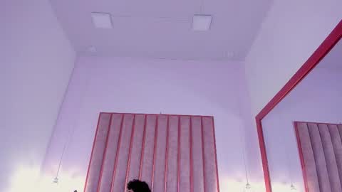 Snapshot of mike_thomsonn chatting on 02/02/26, 07:45 Mike Thomsonn online show from 02/02/26, 07:45