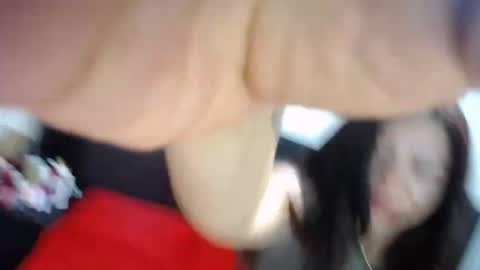 Mike valesca  online show from 01/18/25, 04:37