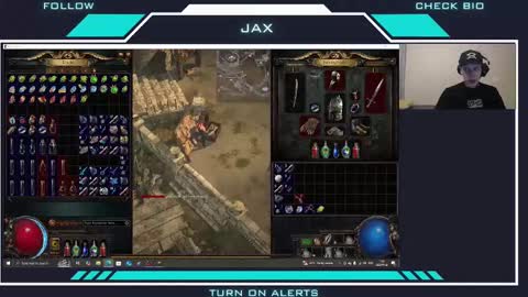 Snapshot of mikeandjax chatting on 01/26/25, 07:20 Hot Buns online show from 01/26/25, 07:20