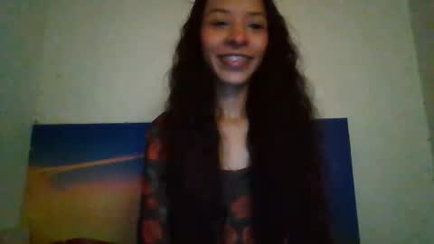 Snapshot of mikeandmaitex chatting on 06/11/26, 09:29 MAITE MIKE Sometimes Im with the boy in camera online show from 06/11/26, 09:29
