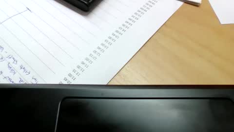 mikeandrewshamilton online show from 11/16/25, 10:48