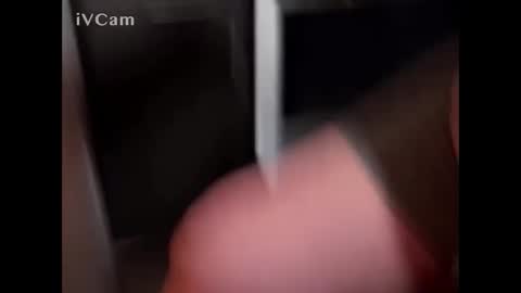 Mike online show from 12/18/24, 08:53