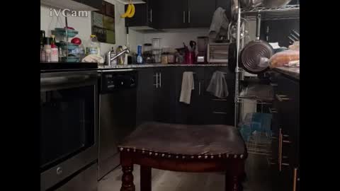 Mike online show from 12/21/24, 03:47