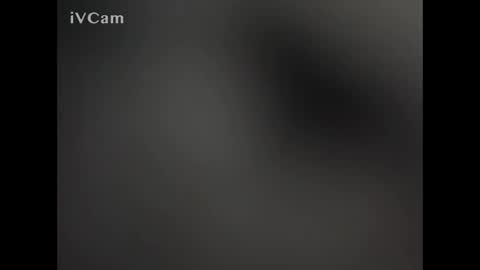 Mike online show from 01/28/25, 01:39