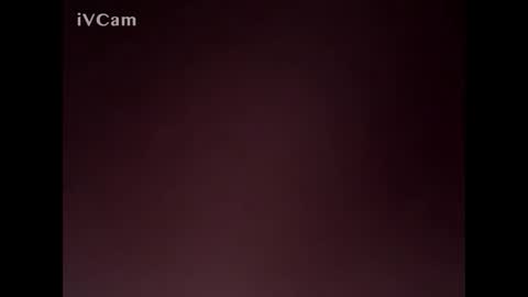 Mike online show from 02/02/25, 03:49