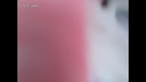 Mike online show from 01/12/26, 04:56