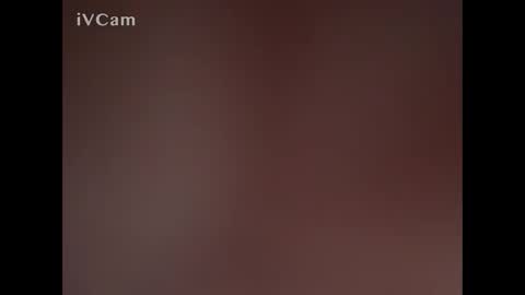 Snapshot of mikearizona chatting on 04/23/26, 03:36 Mike online show from 04/23/26, 03:36