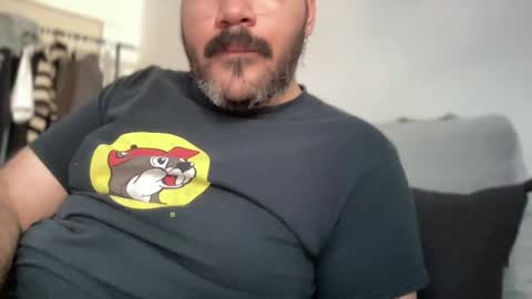 mikeatron2000 online show from 12/02/24, 08:00