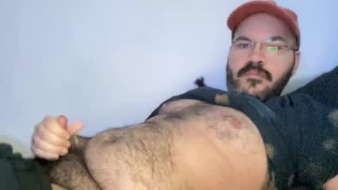 mikeatron2000 online show from 12/04/24, 07:23