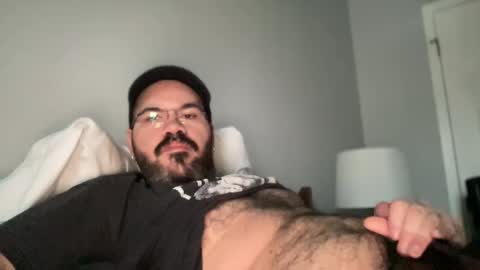 mikeatron2000 online show from 12/25/24, 10:37