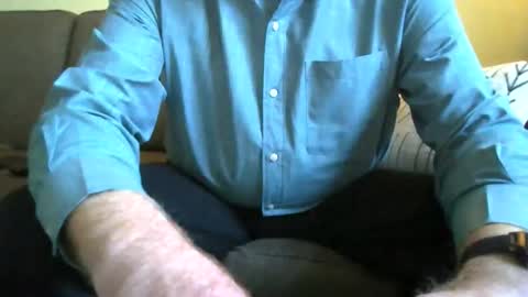 Snapshot of mikeb3200 chatting on 04/08/26, 11:05 mikeb3200 online show from 04/08/26, 11:05