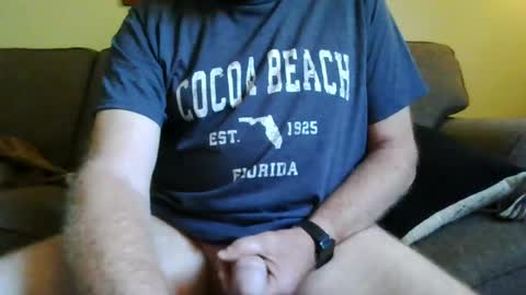 mikeb3200 online show from 06/20/26, 11:40