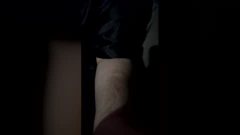Snapshot of mikeballshorts chatting on 03/29/26, 12:10 mikeballshorts online show from 03/29/26, 12:10
