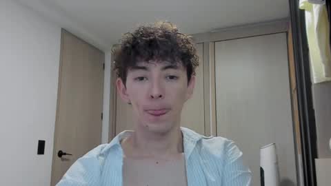 Mikebelf4 online show from 09/19/25, 10:43