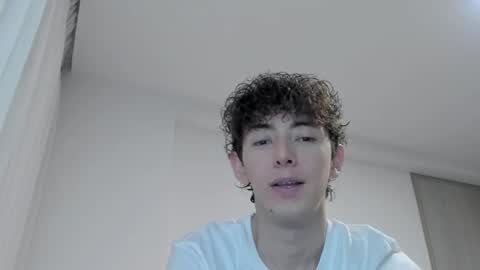 Mikebelf4 online show from 09/22/25, 12:34