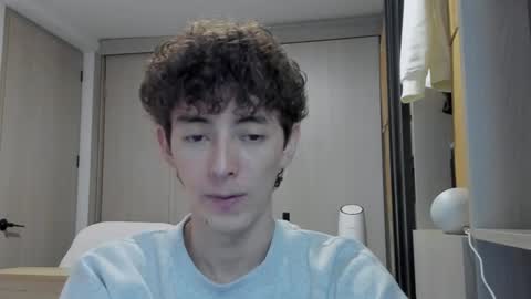 Mikebelf4 online show from 09/24/25, 10:35