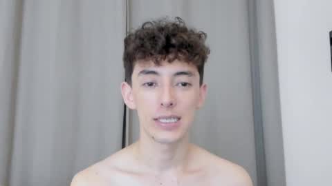 Mikebelf4 online show from 10/30/25, 05:42