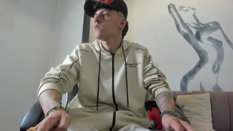 Mike Beneflexk online show from 02/03/26, 11:59