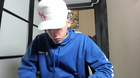 Mike Beneflexk online show from 02/25/26, 12:04