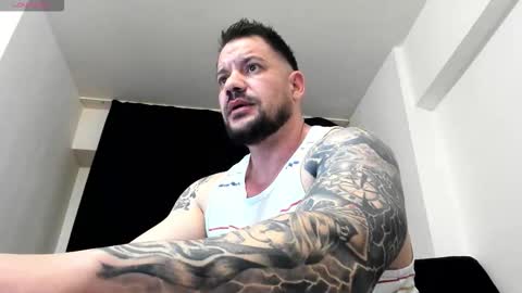 Mike online show from 03/04/26, 08:42