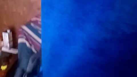 mikeblair5081 online show from 01/05/26, 07:17