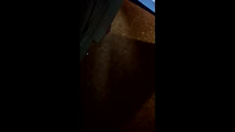 mikeblair5081 online show from 01/09/26, 07:26