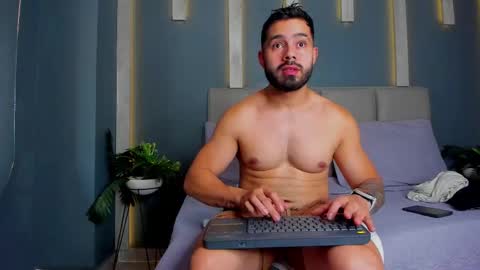 Mike Blare online show from 12/28/24, 07:11