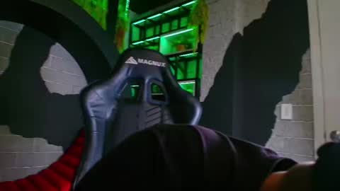 Mike Blare online show from 01/06/25, 07:02