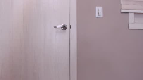 Mike Blare online show from 01/16/25, 10:02